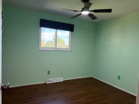 Tiny photo for 4100 Kendale Road, Columbus, OH 43220 (MLS # 226036360)