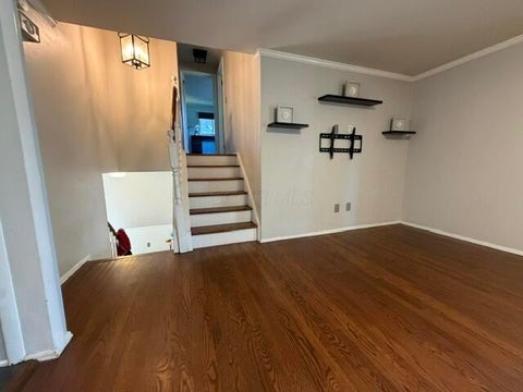 Tiny photo for 4100 Kendale Road, Columbus, OH 43220 (MLS # 226036360)