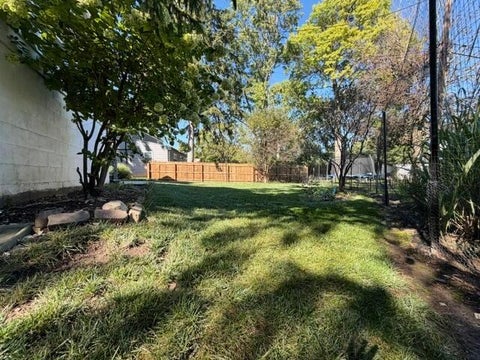 Tiny photo for 4100 Kendale Road, Columbus, OH 43220 (MLS # 226036360)