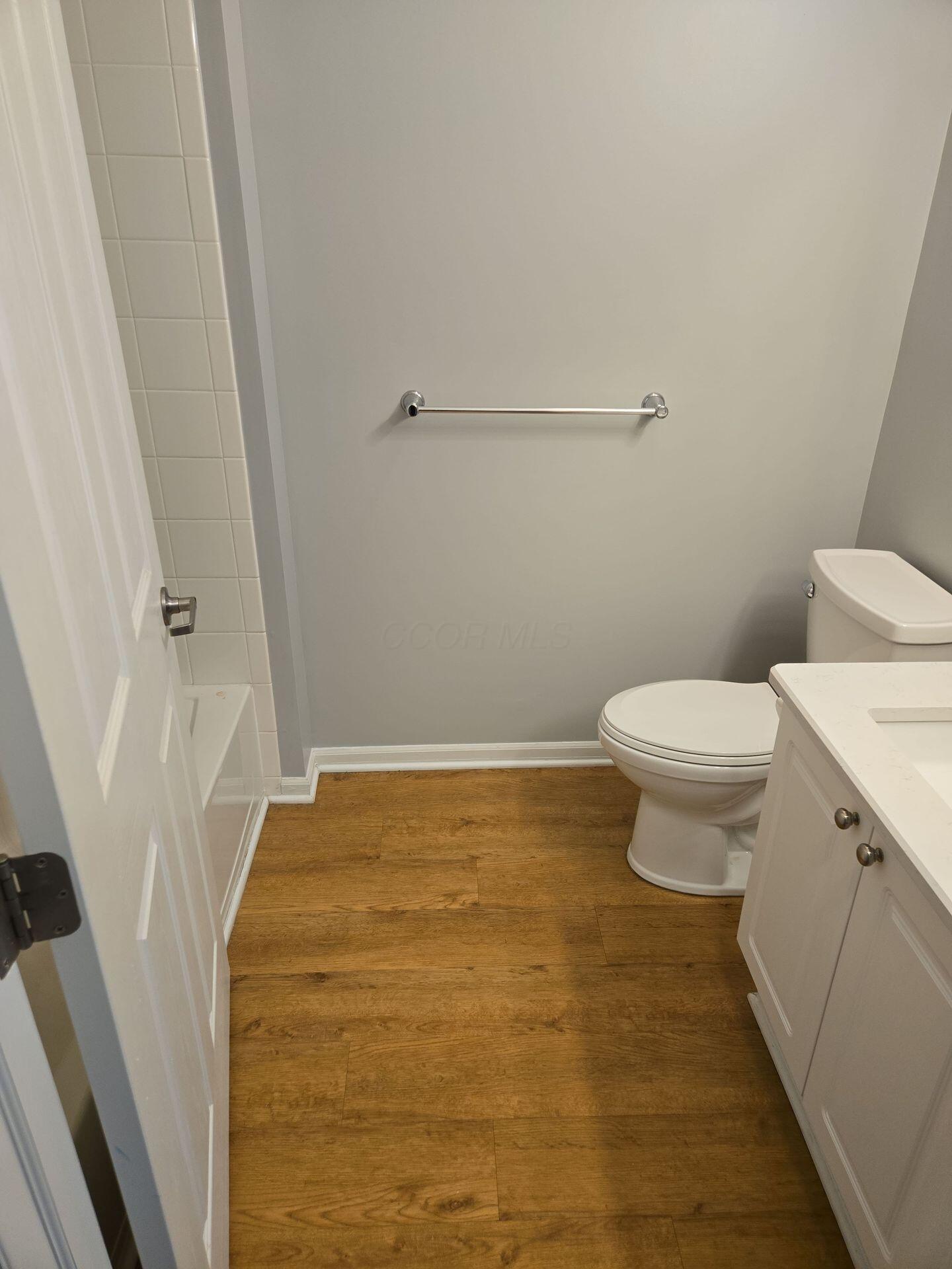 4303 Waterside Place, Grove City, Ohio image 13