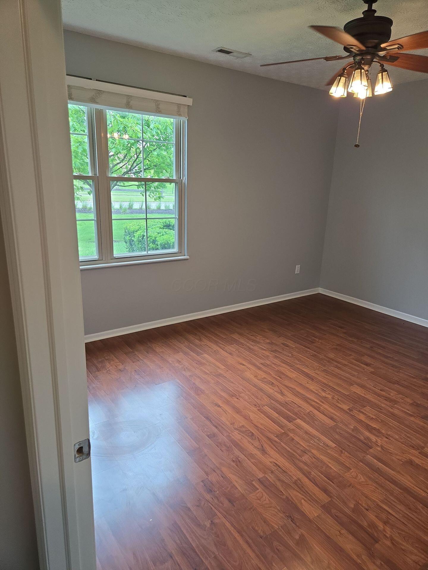 4303 Waterside Place, Grove City, Ohio image 12