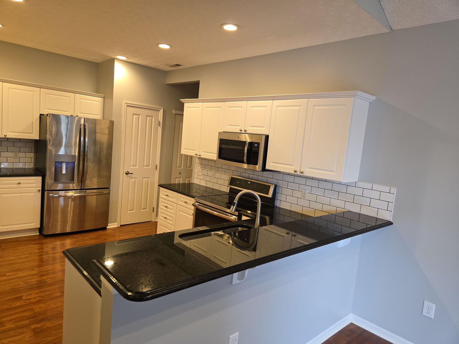 4303 Waterside Place, Grove City, Ohio image 4