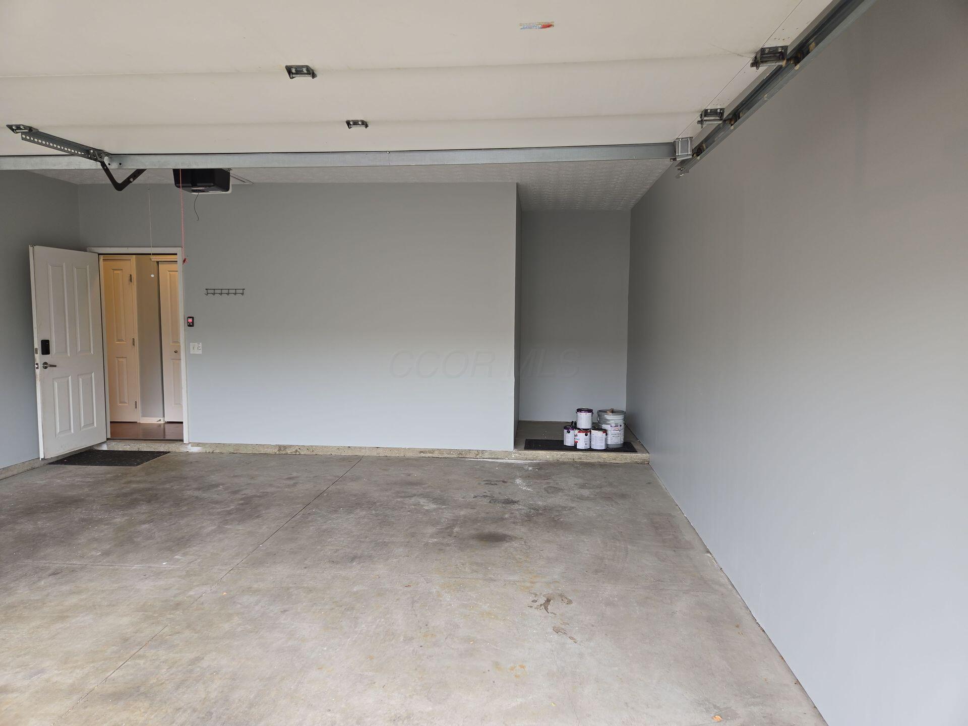 4303 Waterside Place, Grove City, Ohio image 14