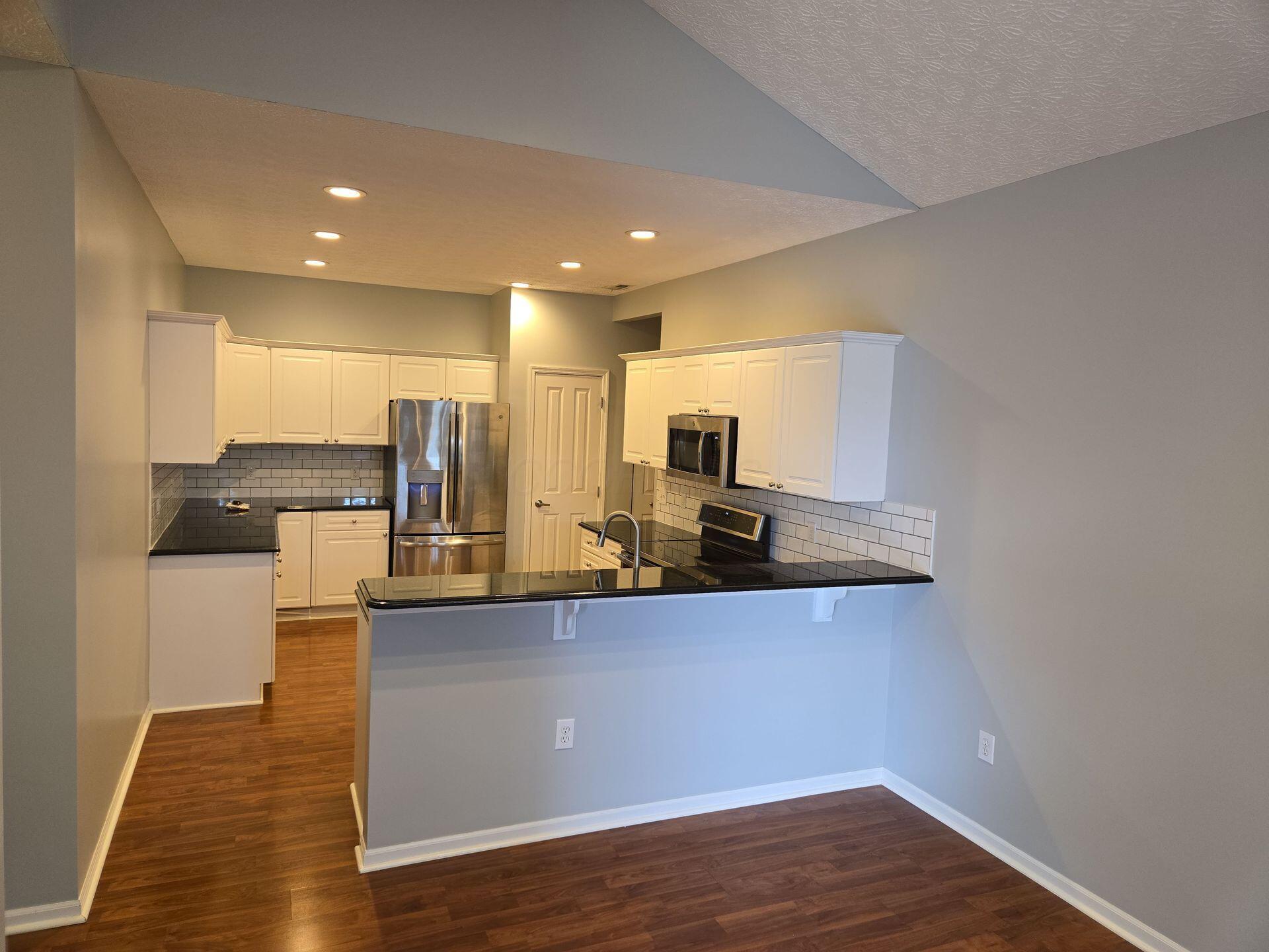 4303 Waterside Place, Grove City, Ohio image 3