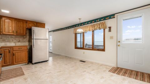 Tiny photo for 12730 West Bank Drive NE, Millersport, OH 43046 (MLS # 226004780)