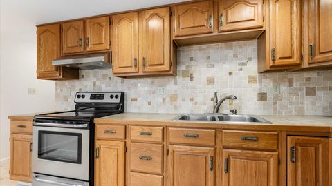 Tiny photo for 12730 West Bank Drive NE, Millersport, OH 43046 (MLS # 226004780)