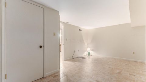 Tiny photo for 12730 West Bank Drive NE, Millersport, OH 43046 (MLS # 226004780)