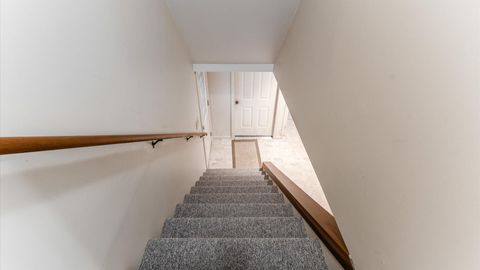 Tiny photo for 12730 West Bank Drive NE, Millersport, OH 43046 (MLS # 226004780)