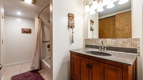 Tiny photo for 12730 West Bank Drive NE, Millersport, OH 43046 (MLS # 226004780)