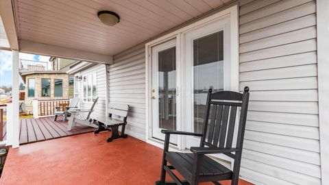 Tiny photo for 12730 West Bank Drive NE, Millersport, OH 43046 (MLS # 226004780)