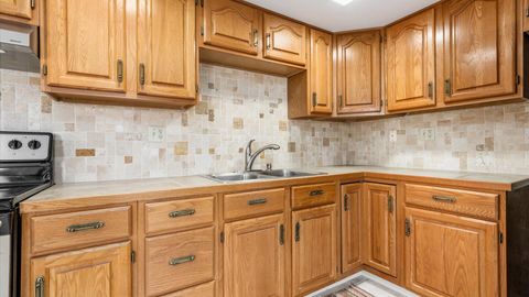 Tiny photo for 12730 West Bank Drive NE, Millersport, OH 43046 (MLS # 226004780)