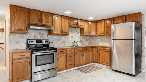 Tiny photo for 12730 West Bank Drive NE, Millersport, OH 43046 (MLS # 226004780)