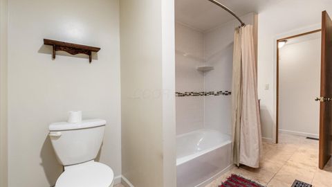 Tiny photo for 12730 West Bank Drive NE, Millersport, OH 43046 (MLS # 226004780)