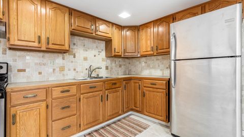 Tiny photo for 12730 West Bank Drive NE, Millersport, OH 43046 (MLS # 226004780)