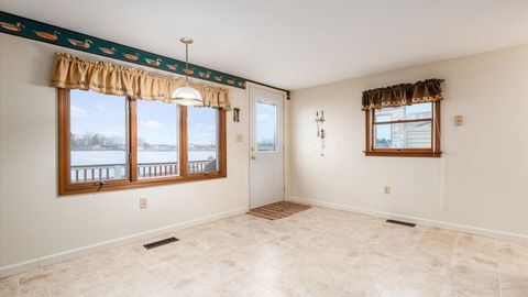 Tiny photo for 12730 West Bank Drive NE, Millersport, OH 43046 (MLS # 226004780)