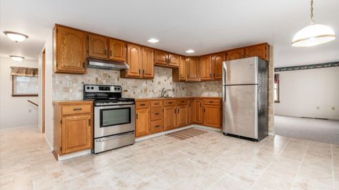 Tiny photo for 12730 West Bank Drive NE, Millersport, OH 43046 (MLS # 226004780)