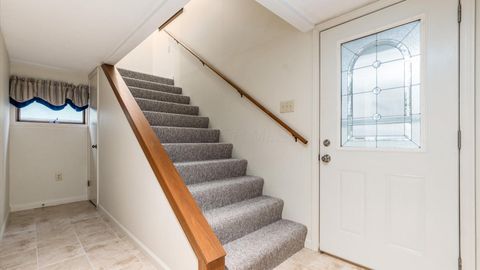 Tiny photo for 12730 West Bank Drive NE, Millersport, OH 43046 (MLS # 226004780)