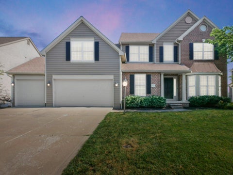 Featured picture for the property 225023435