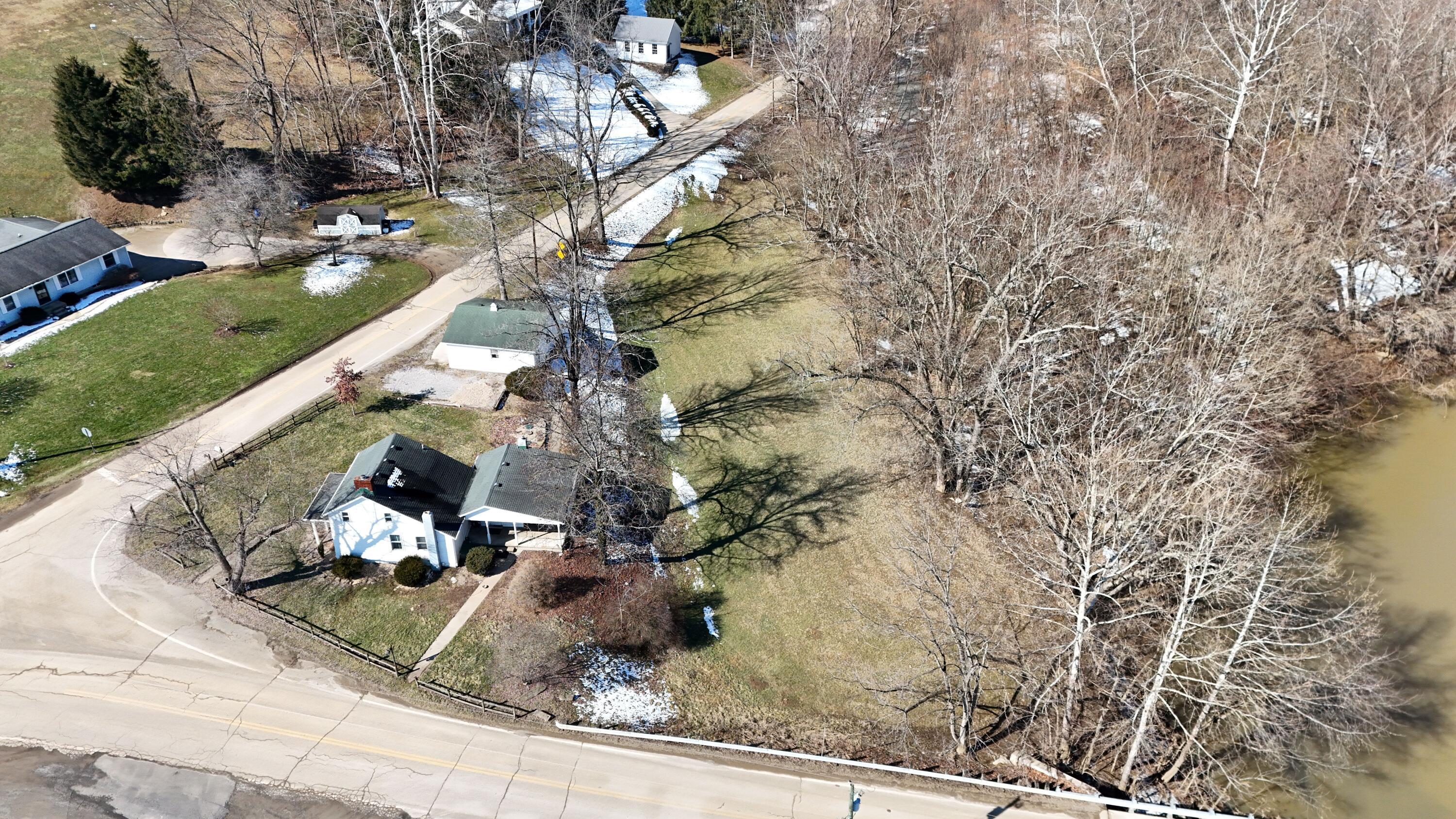 15174 Harmony Road, Athens, Ohio image 31