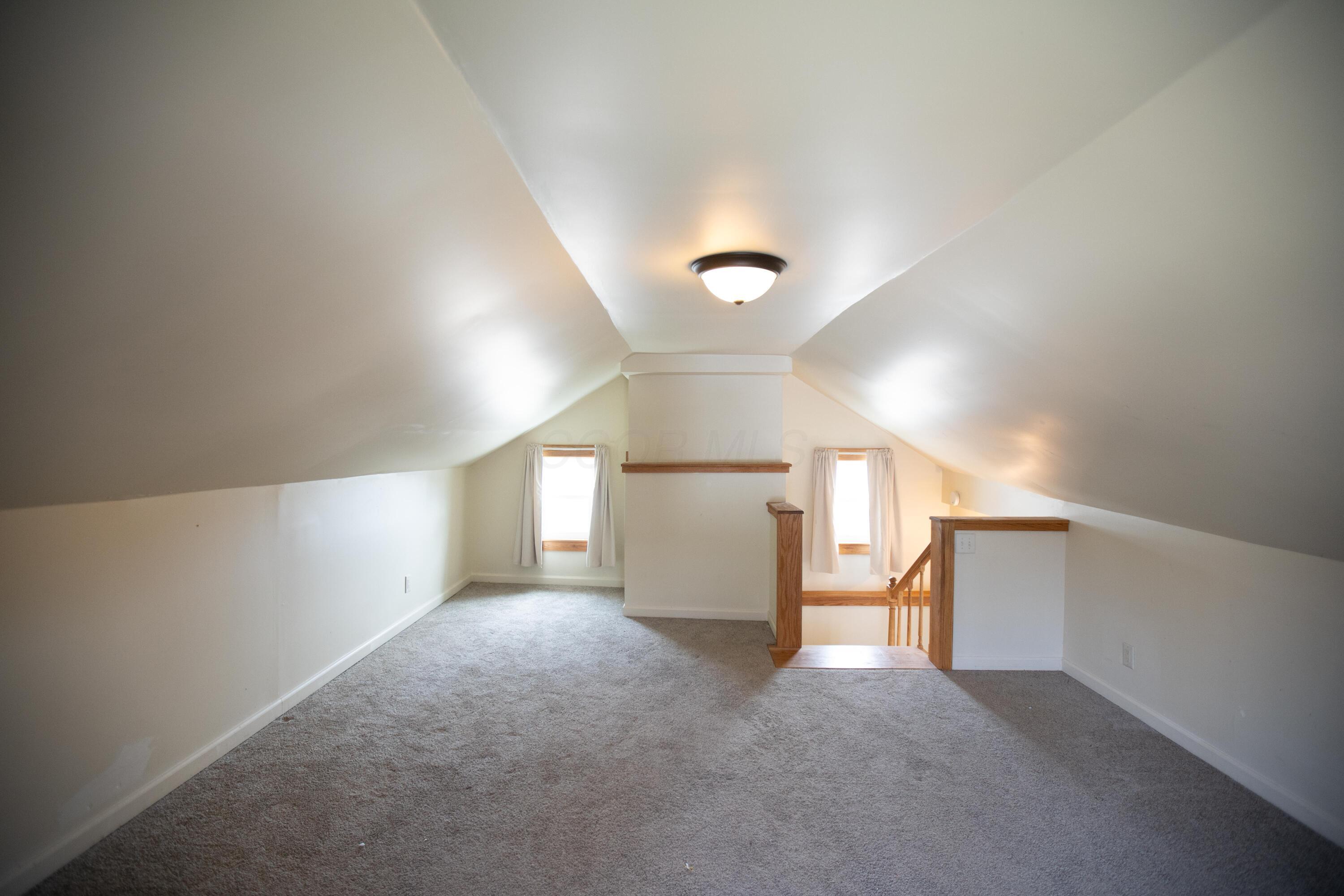 15174 Harmony Road, Athens, Ohio image 29