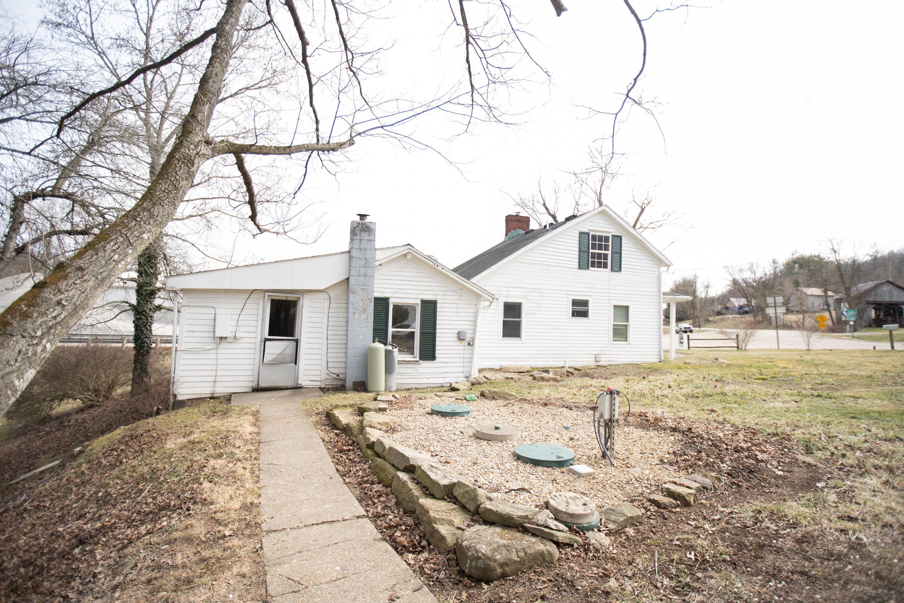 15174 Harmony Road, Athens, Ohio image 5