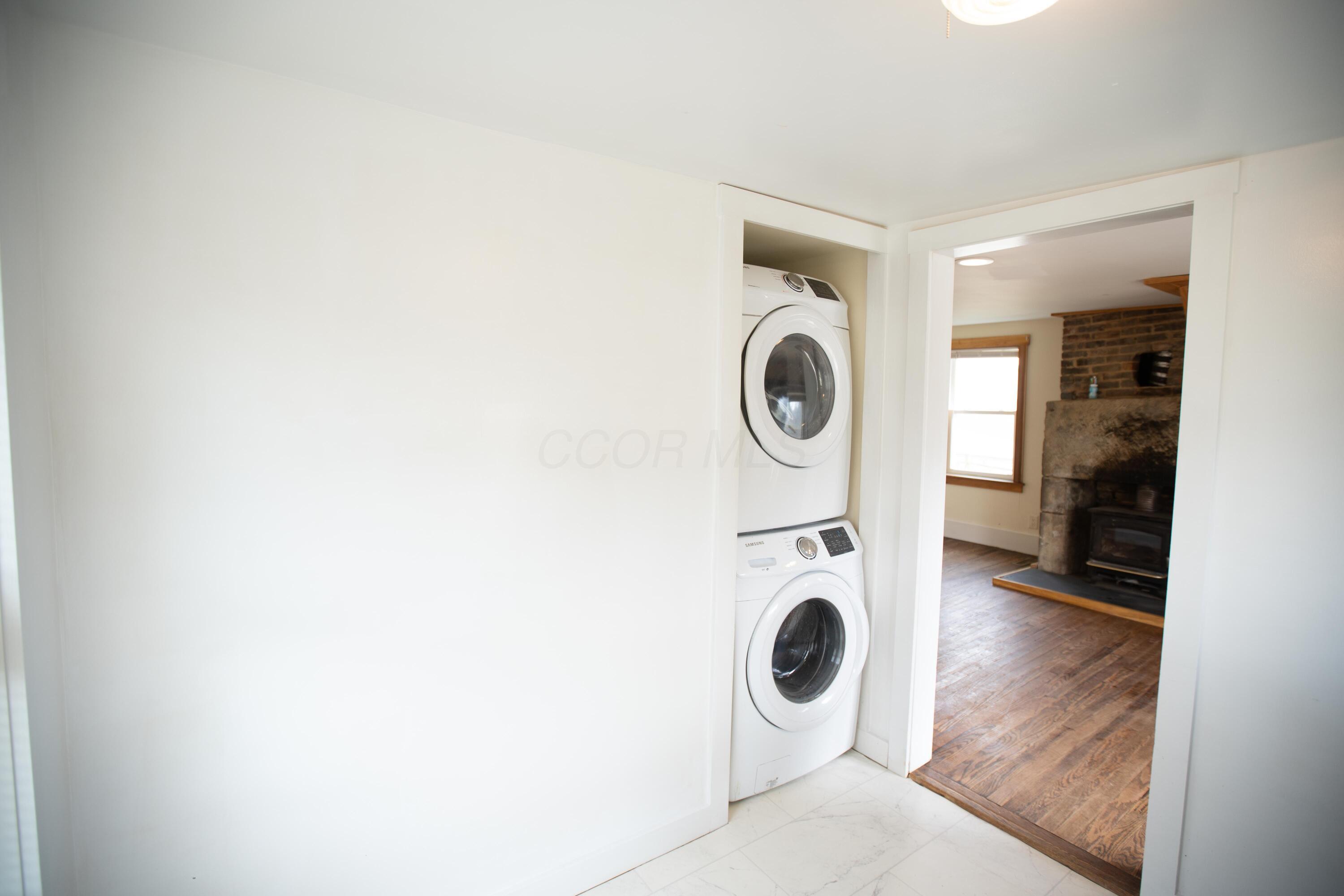 15174 Harmony Road, Athens, Ohio image 14