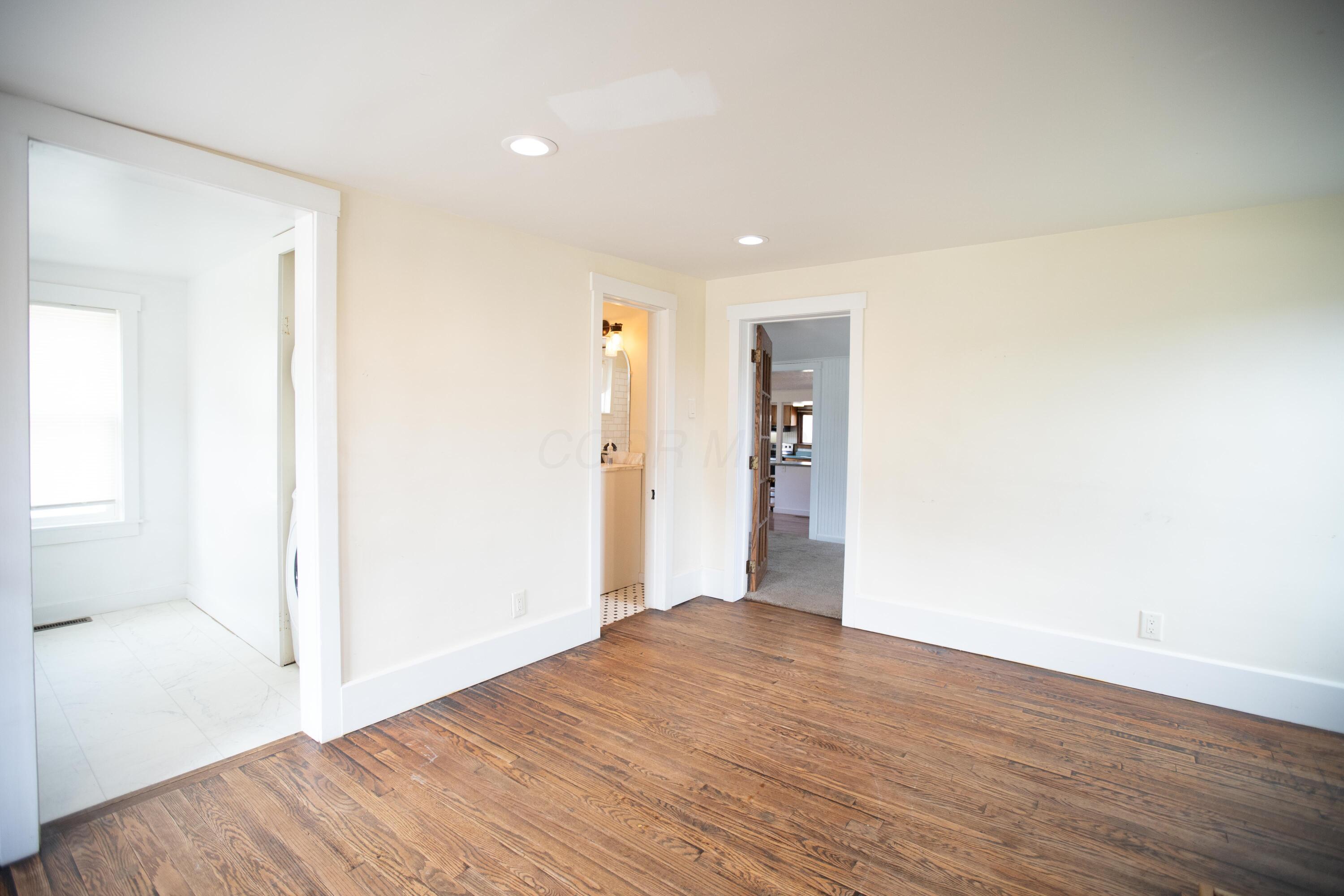 15174 Harmony Road, Athens, Ohio image 11