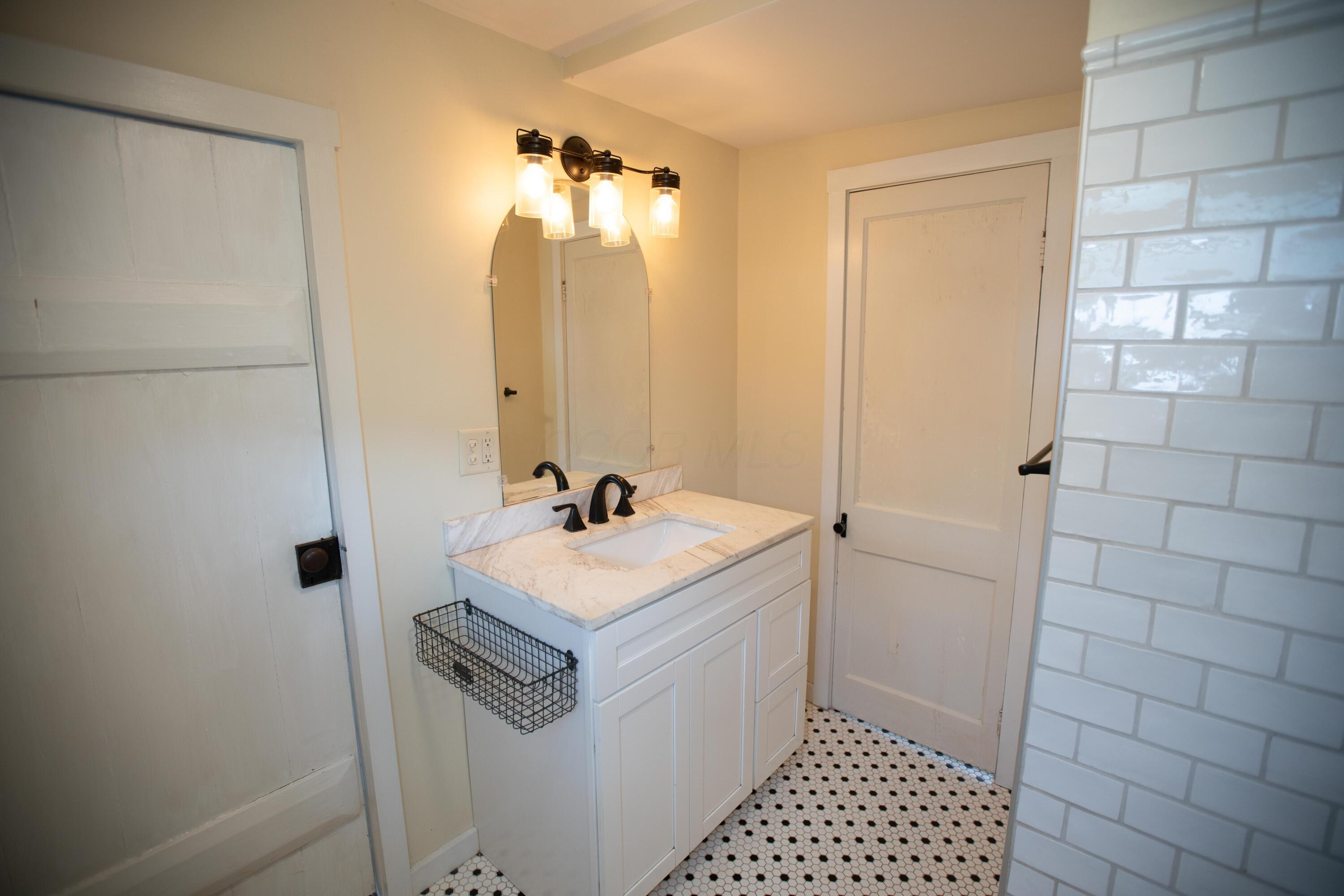 15174 Harmony Road, Athens, Ohio image 24