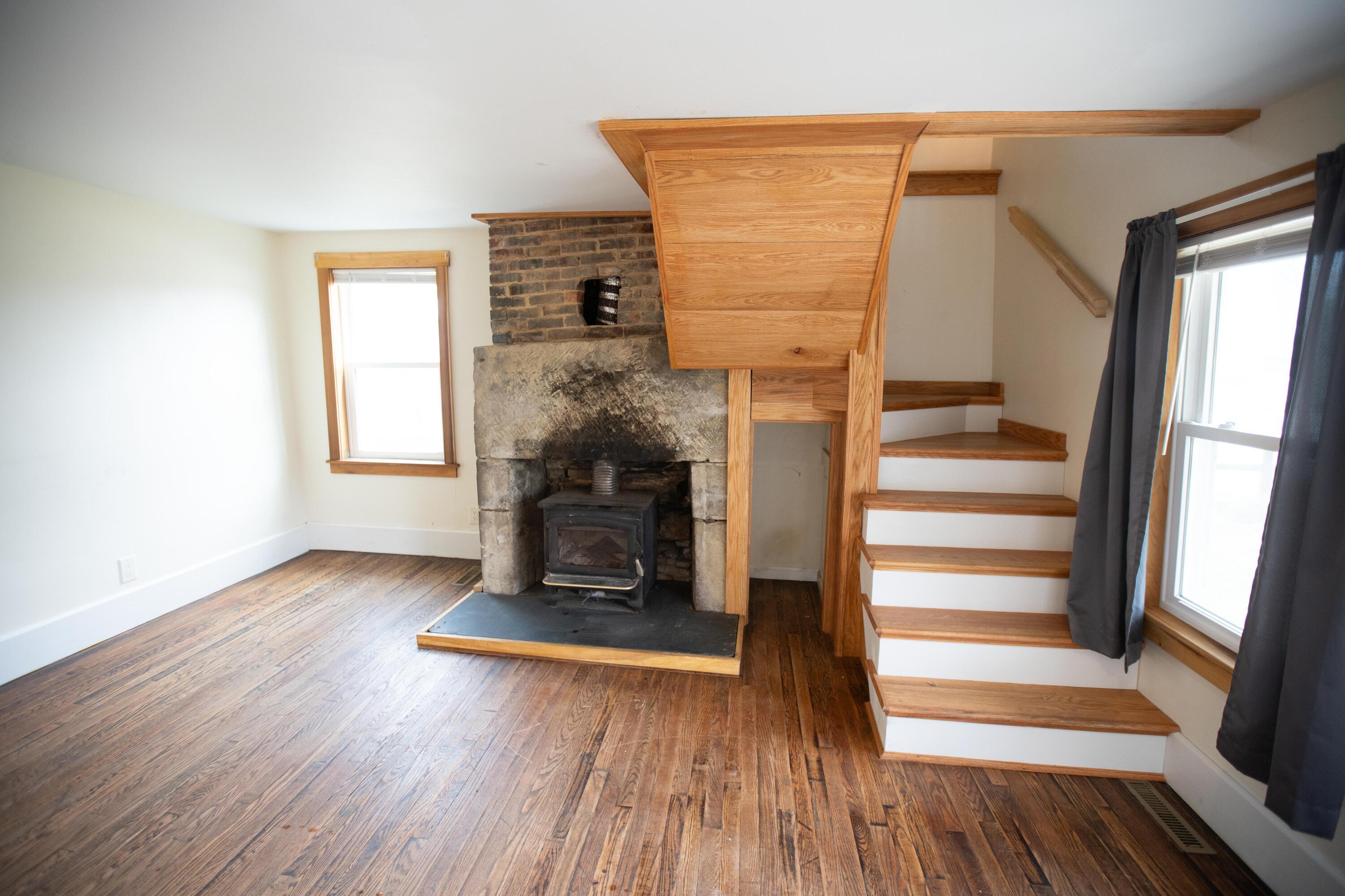15174 Harmony Road, Athens, Ohio image 9