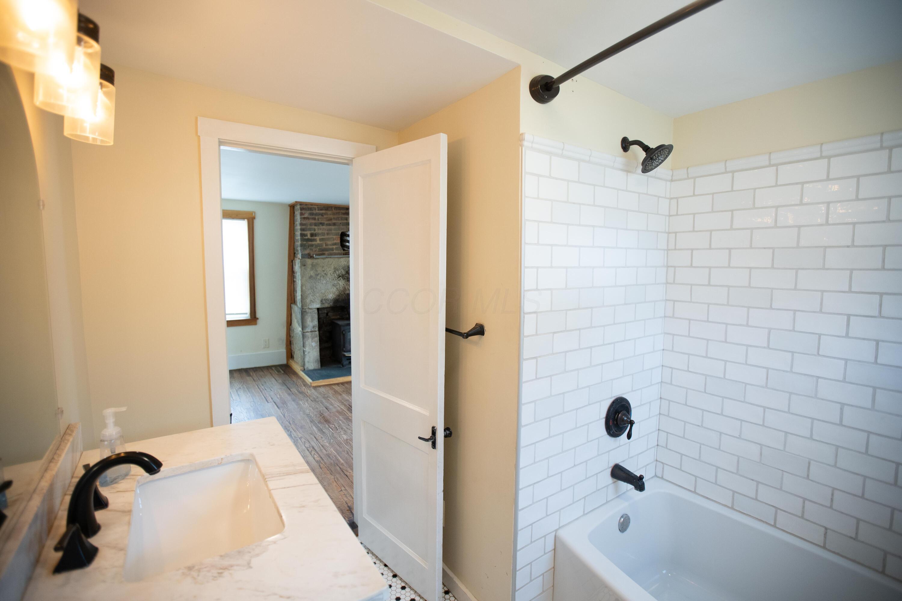 15174 Harmony Road, Athens, Ohio image 25
