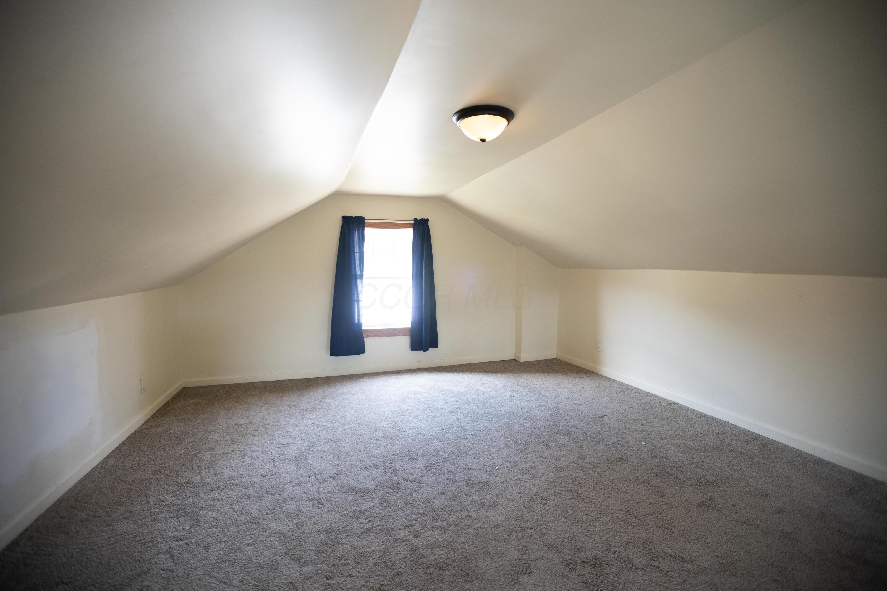 15174 Harmony Road, Athens, Ohio image 30