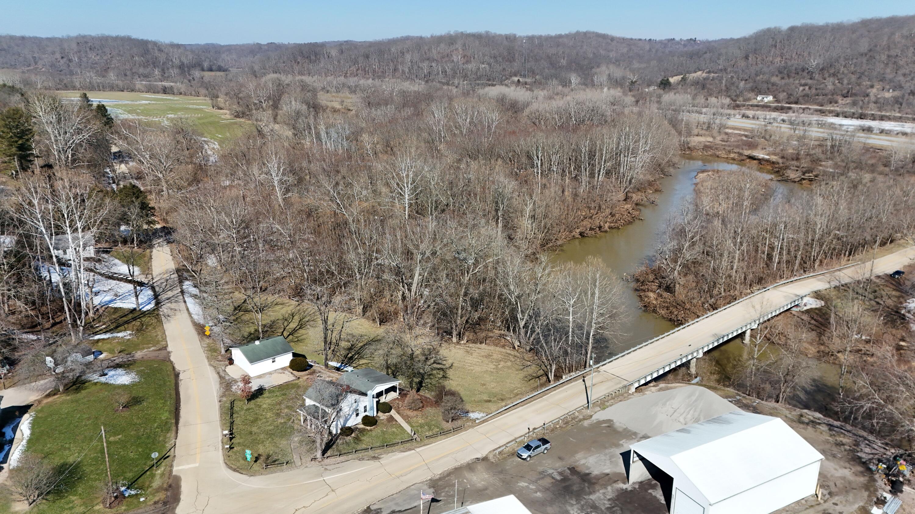 15174 Harmony Road, Athens, Ohio image 32