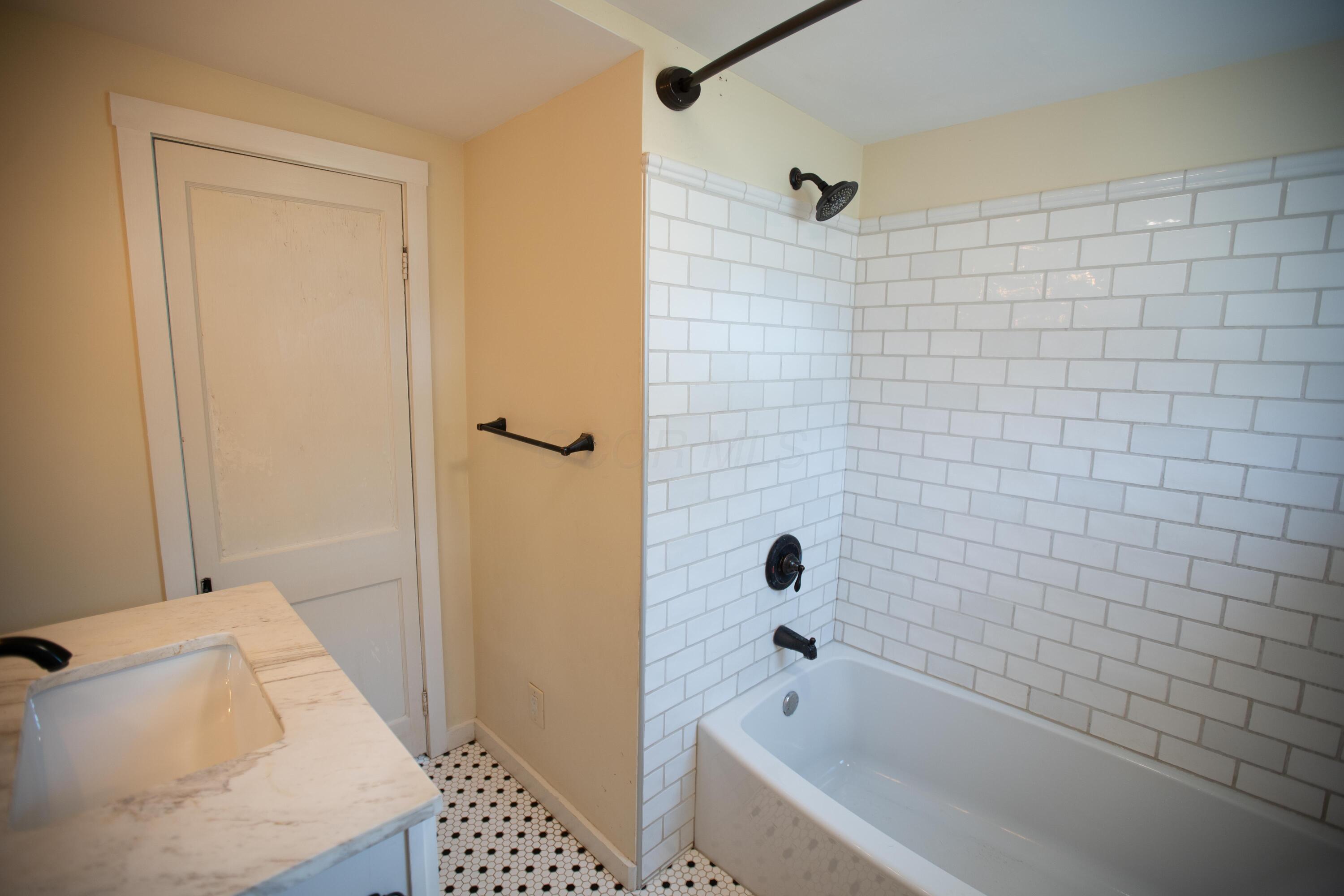 15174 Harmony Road, Athens, Ohio image 23