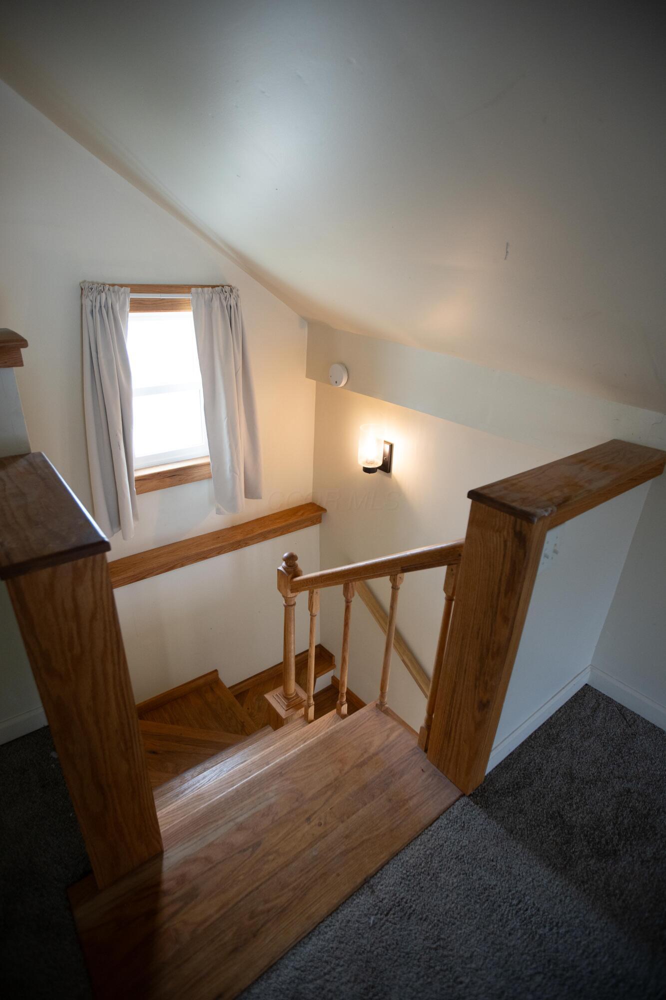 15174 Harmony Road, Athens, Ohio image 28