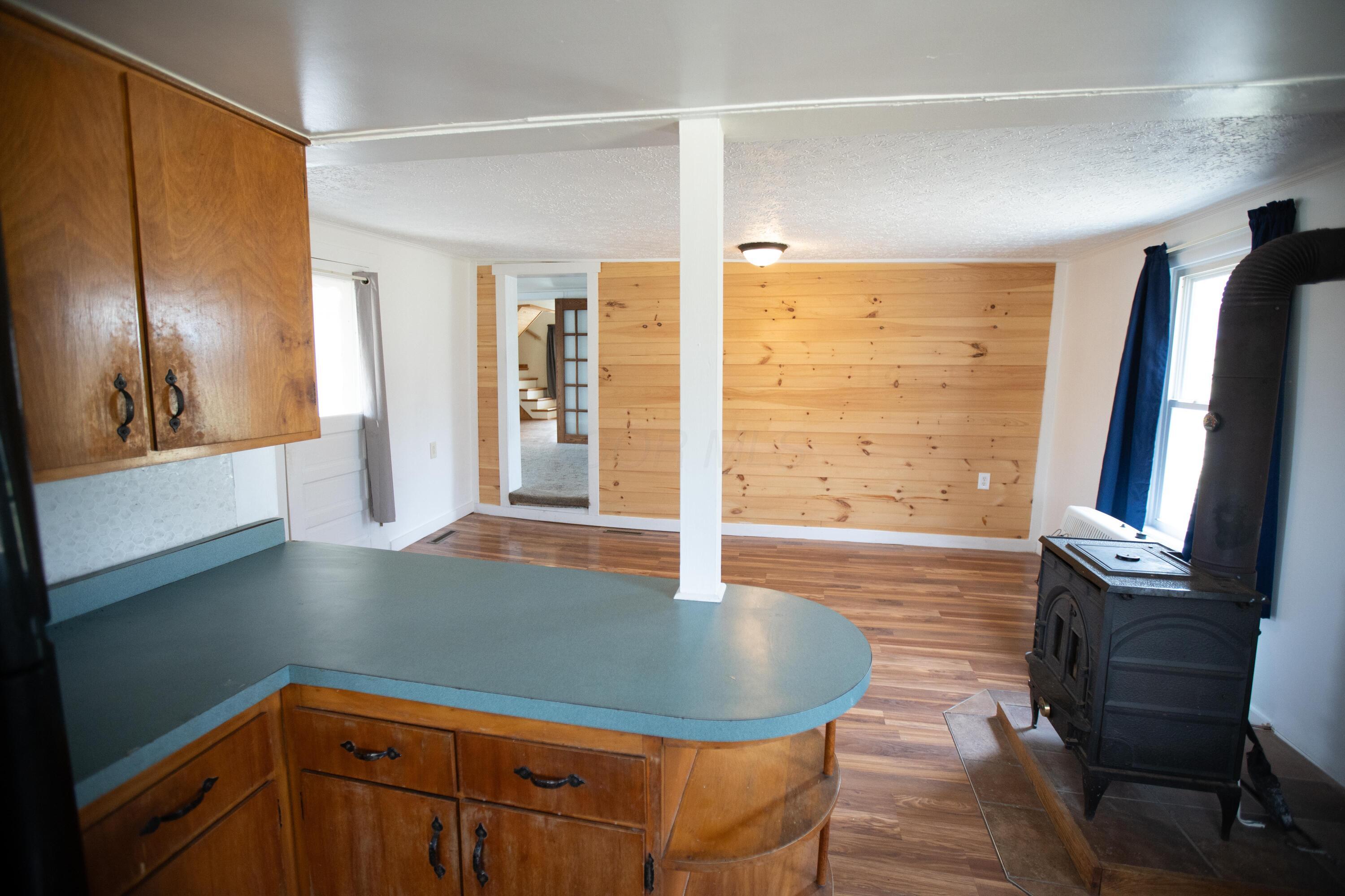 15174 Harmony Road, Athens, Ohio image 16