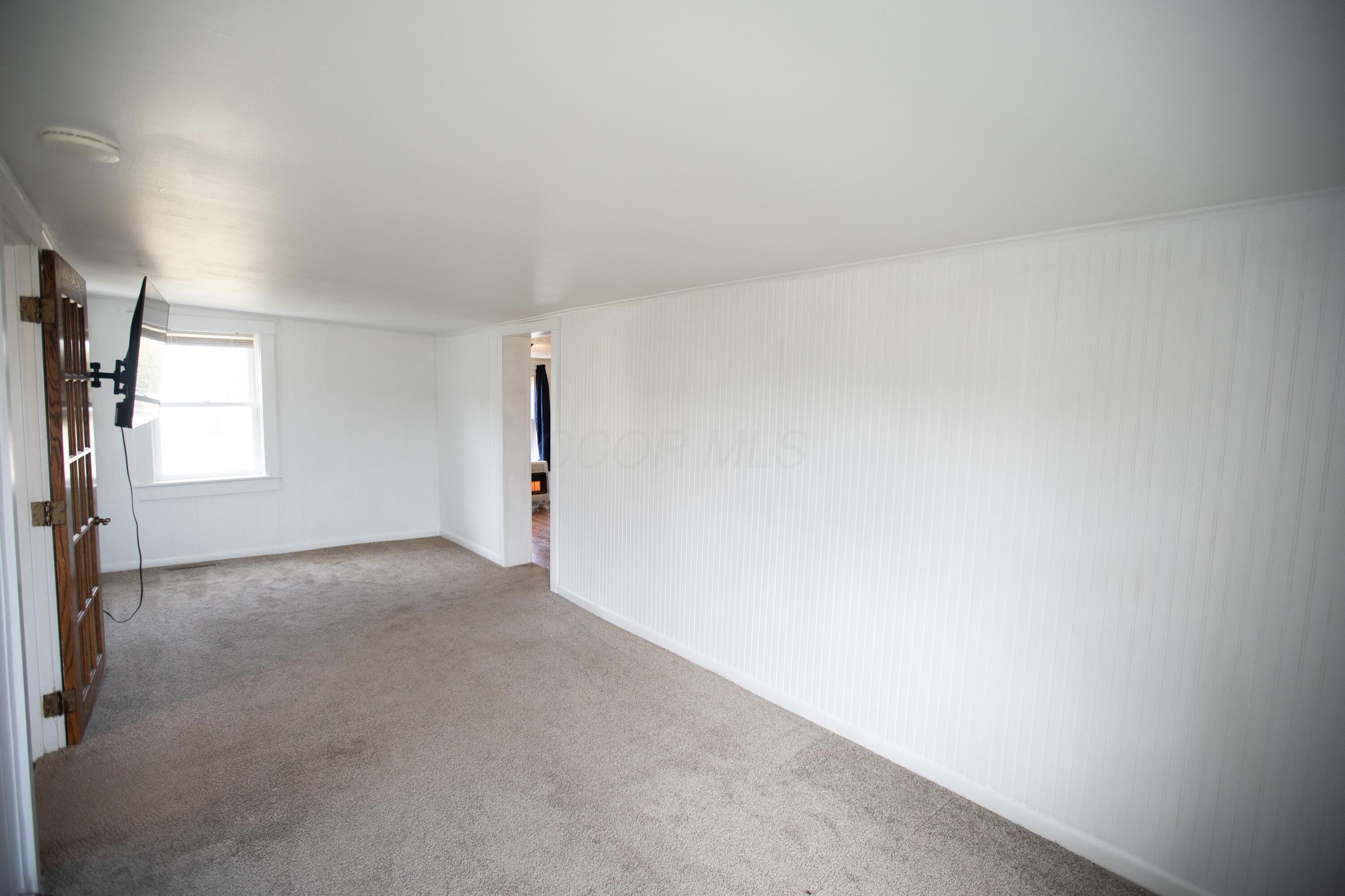 15174 Harmony Road, Athens, Ohio image 13