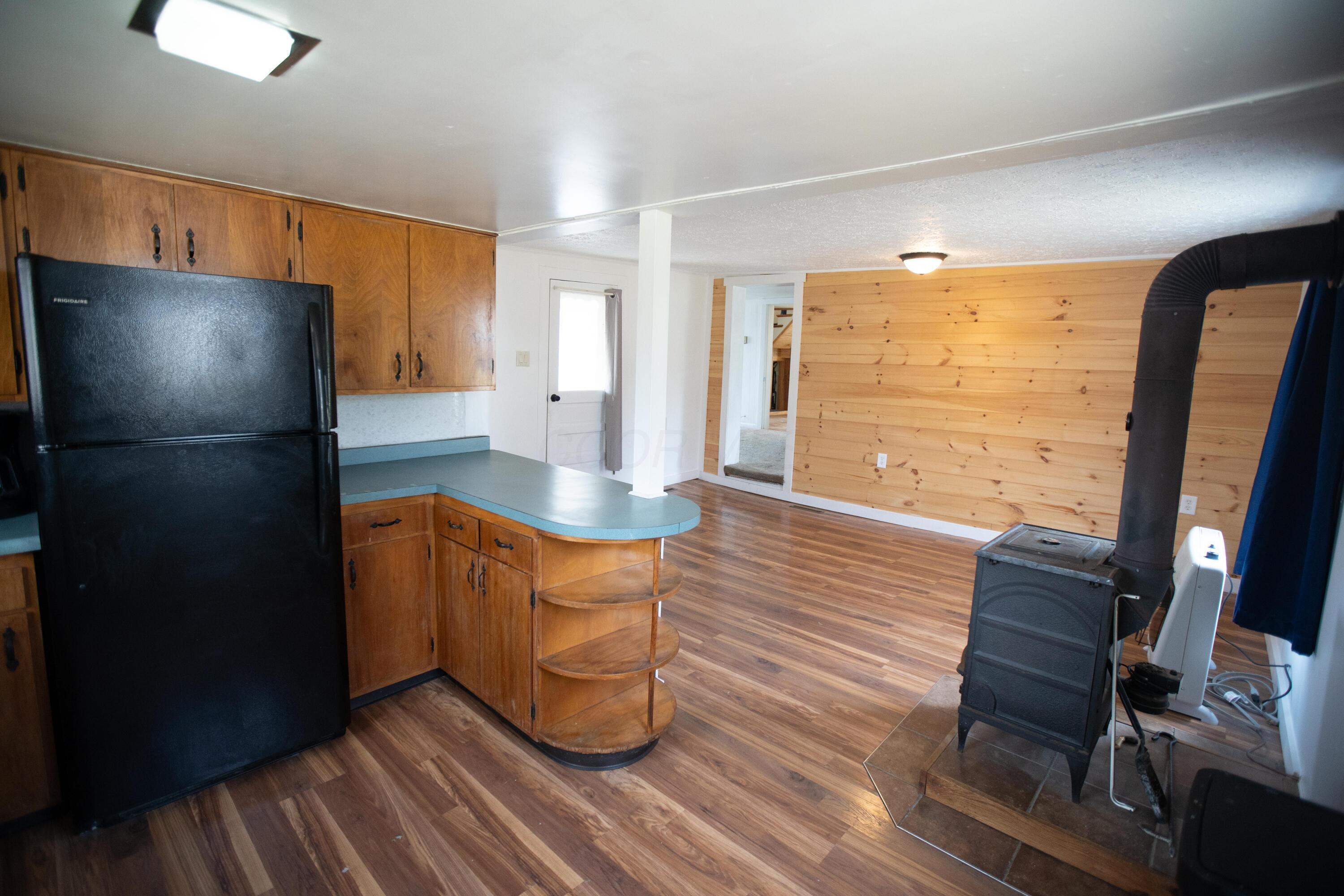 15174 Harmony Road, Athens, Ohio image 18