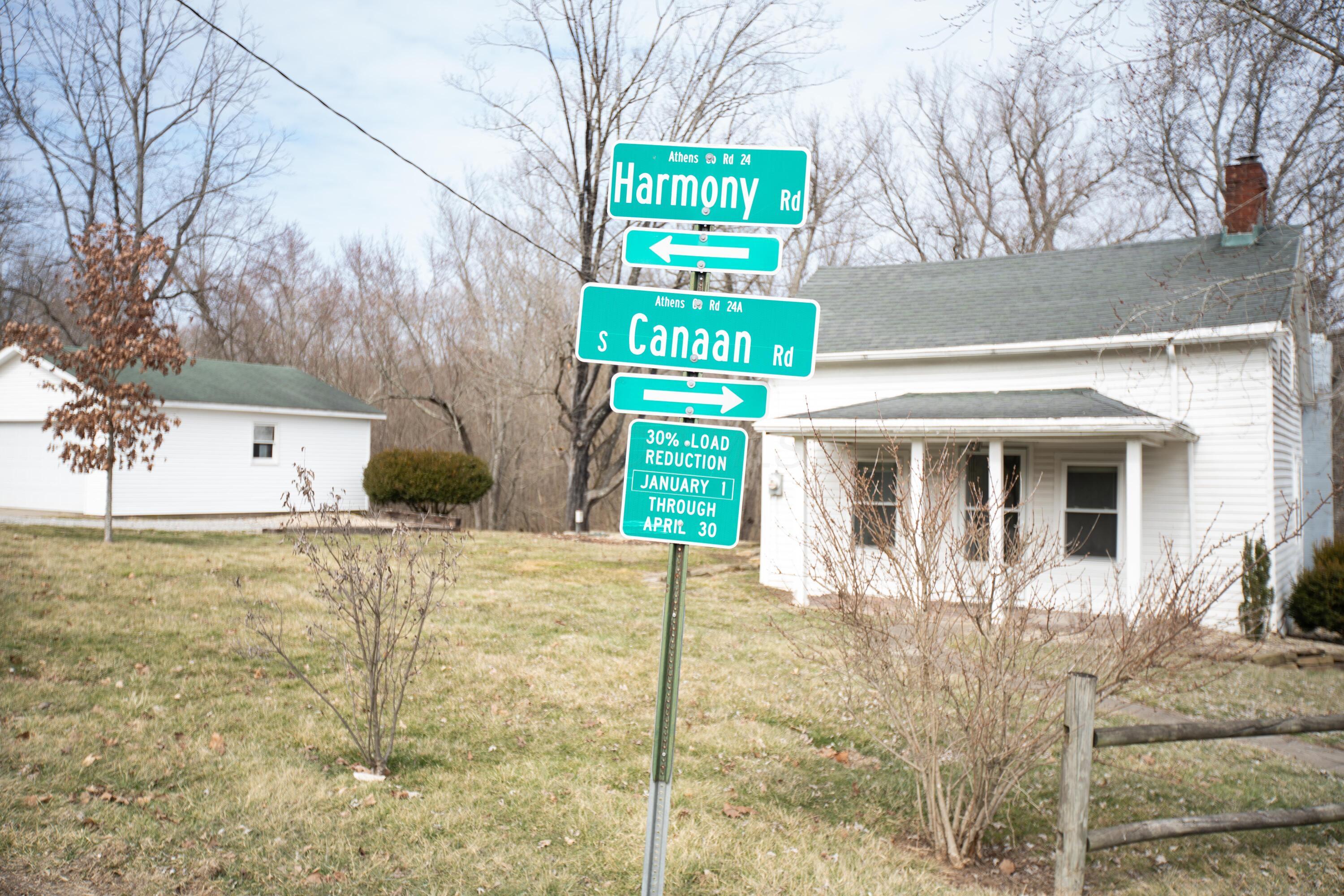 15174 Harmony Road, Athens, Ohio image 3