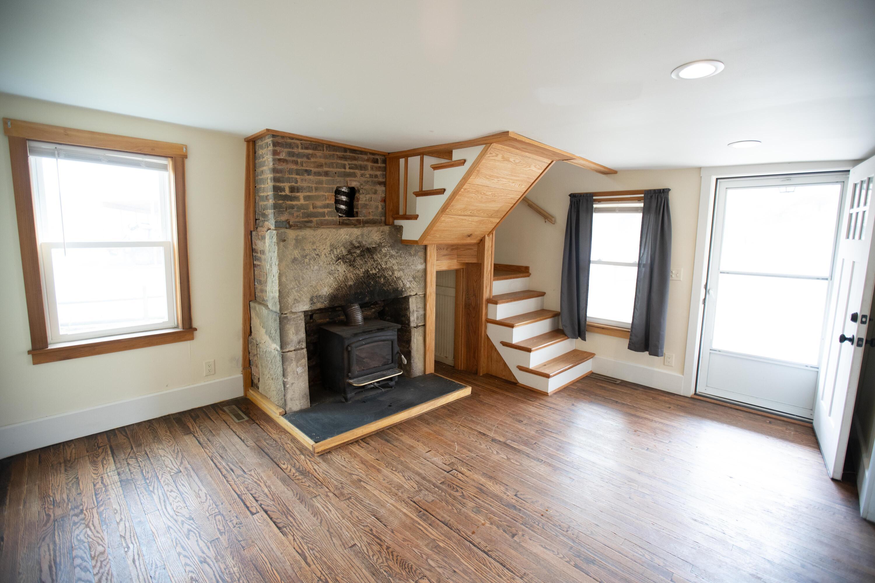 15174 Harmony Road, Athens, Ohio image 8