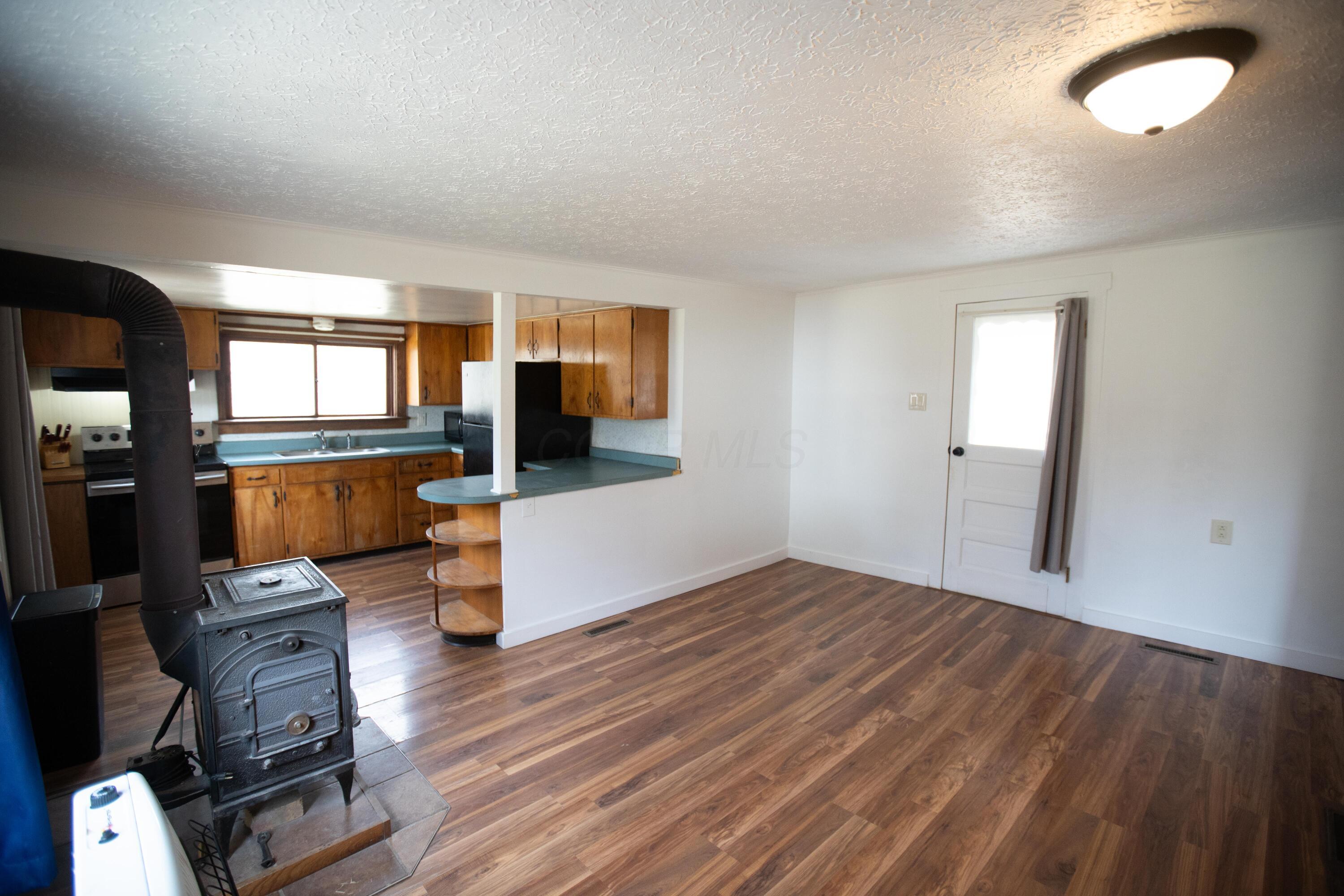 15174 Harmony Road, Athens, Ohio image 21