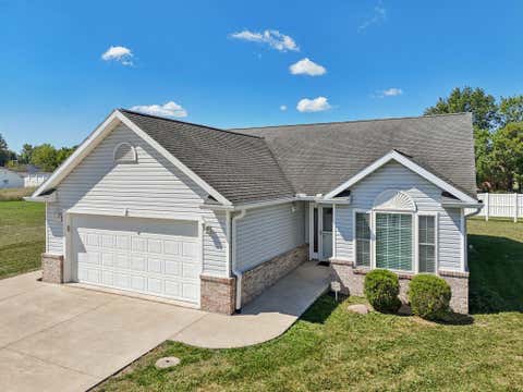 Photo for 15410 State Route 235 B