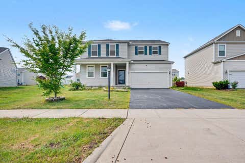 Photo of 104 Palmetto Court, Etna, OH 43062 (MLS # 226030464)