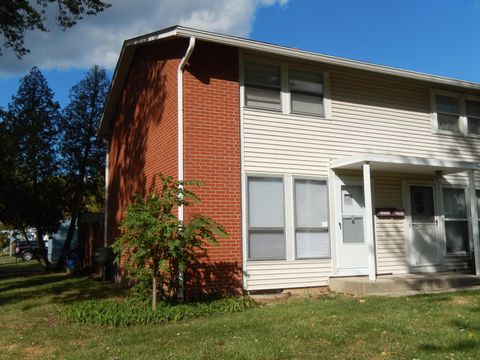 Photo of 5480 Rockwood Court R1 #R1, Columbus, OH 43229 (MLS # 225038428)