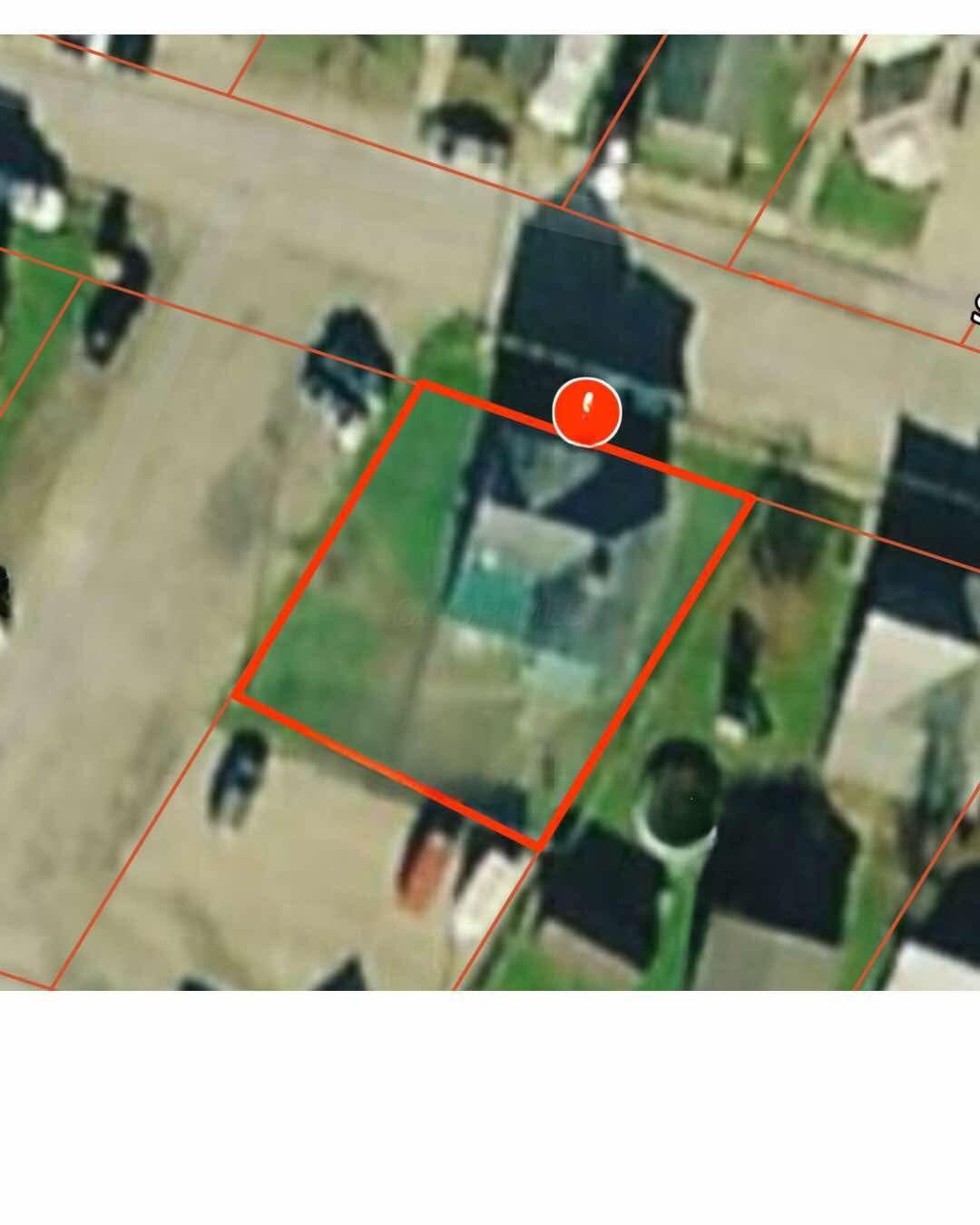 220 E Brown Street, Crooksville, Ohio image 21