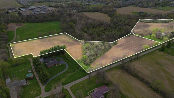 MILL ST SW, PATASKALA, OH 43062 - Image 93a8283ec80d4e640ddf0a56abd60eae/2309291886