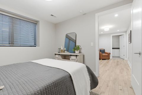 Tiny photo for 251 E 3rd Avenue, Columbus, OH 43201 (MLS # 225044025)