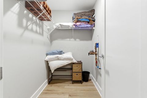 Tiny photo for 251 E 3rd Avenue, Columbus, OH 43201 (MLS # 225044025)