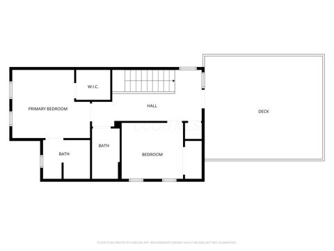 Tiny photo for 251 E 3rd Avenue, Columbus, OH 43201 (MLS # 225044025)