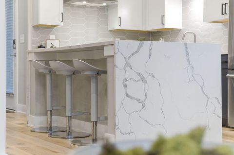 Tiny photo for 251 E 3rd Avenue, Columbus, OH 43201 (MLS # 225044025)