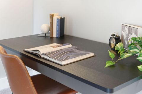 Tiny photo for 251 E 3rd Avenue, Columbus, OH 43201 (MLS # 225044025)